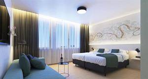 JUFA Hotel Bernkastel-Kues