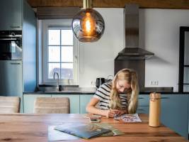 Roompot De Heihorsten