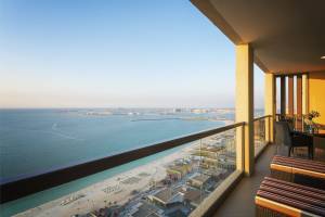 Sofitel Jumeirah Beach