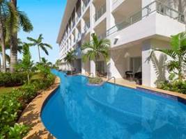 Royalton White Sands