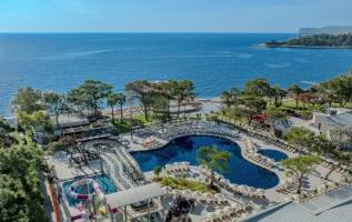 Bergiz Kemer