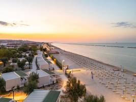 Le Mimose Family Resort