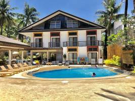 Microtel by Wyndham Boracay