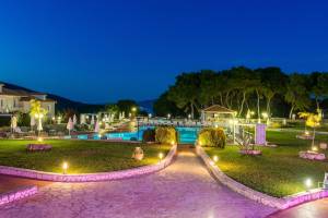 Keri Village&Spa by Zante Plaza - Adults Only - All inclusive