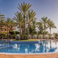 Elba Palace Golf Boutique Hotel - adults only