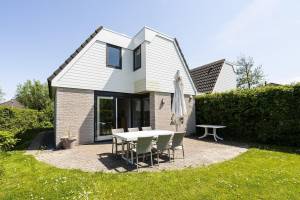 VZ1143 Ferienhaus in Vlissingen