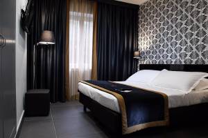 Best Western JFK