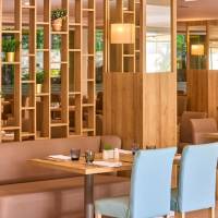 Zafiro Palmanova & Spa