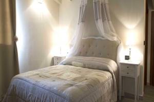 Appartamento La Torre