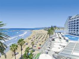 Don Gregory by Dunas