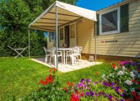 Eurocamping