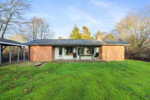 West Jutland