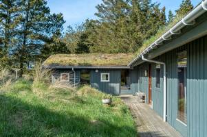 Noordwest Jutland