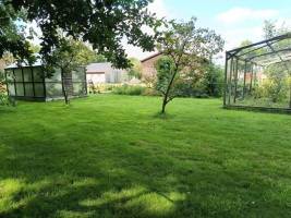 Campingplatz in Ermelo, Gelderland