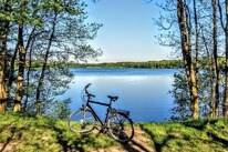 Camping & Freizeitanlage Dreiländersee