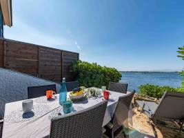 Coudalère/Guadeloupe