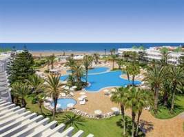 Iberostar Waves Founty Beach