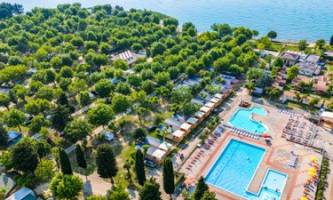 Camping Gasparina