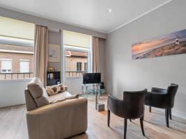 Ijzerstraat 52 - Vakantiewoning 52