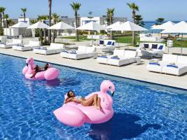 Sofitel Tamuda Bay Beach and Spa