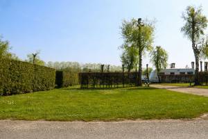 Familypark Klein Strand