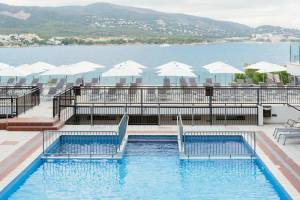 Leonardo Royal Palmanova Bay