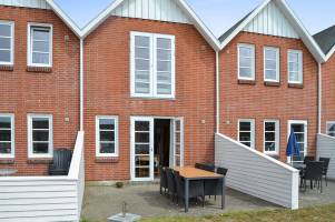 West Jutland