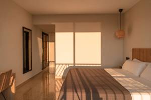 Caramelo Calvia Beach (ex. Cook's Club Calvia Beach)