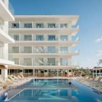 MiM Mallorca member of Melia Collection