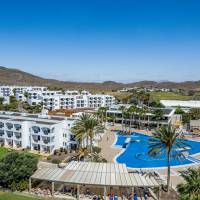 Playitas Resort - appartementen