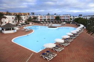 Labranda Bahia de Lobos