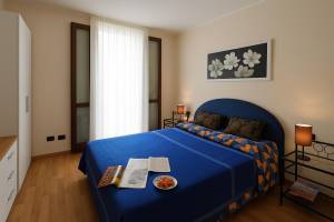 Residence Eden Magnolia 17