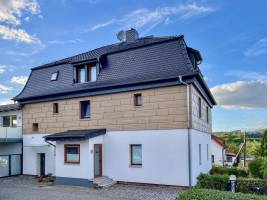 Haus am Anger