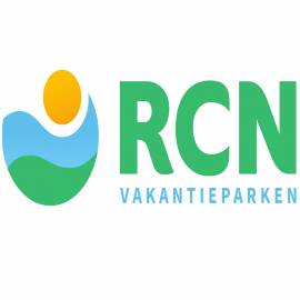 RCN.nl