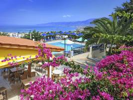 Mariamare Apartments