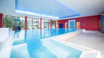 Fletcher Hotel Arnsberg