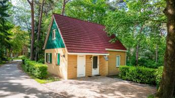 Summio Parc Duc de Brabant