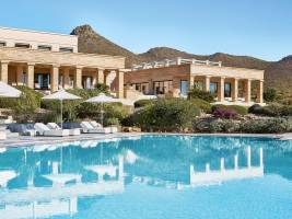 Grecotel Cape Sounio
