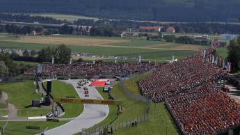 OEKOTEL Kalsdorf Graz Süd