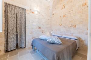 Villa Dimora Dei Desideri