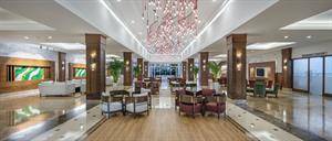 Ramada by Wyndham Resort Lara