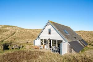 West Jutland