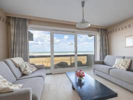 Espace II - 0102 + box 2 (Magnum)