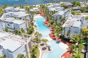 Bakour Punta Cana Suites