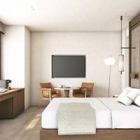 JW Marriott Crete Resort & Spa