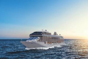 13 daagse West-Caribbean cruise met de Seven Seas Grandeur
