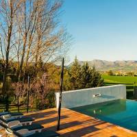 Arriadh Hotel