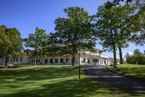 Lundsbrunn Resort & Spa