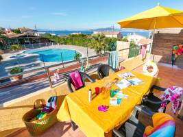 Camping International