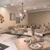 Holiday World Riwo affiliated by Melia